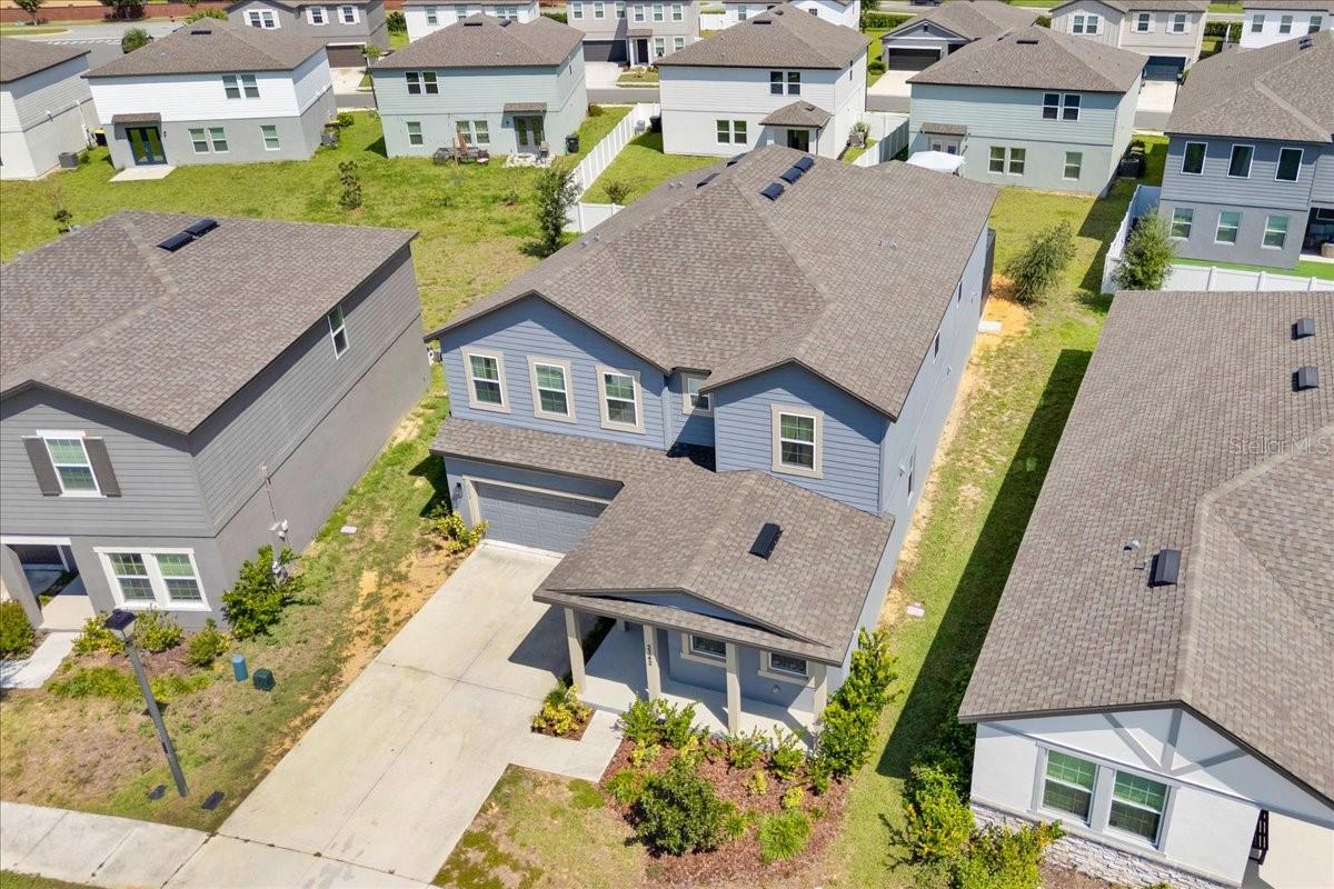 Image 44 of 55 For 2342 Lancashire Street