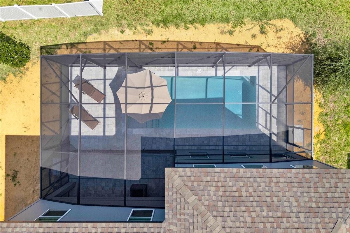 Image 45 of 55 For 2342 Lancashire Street