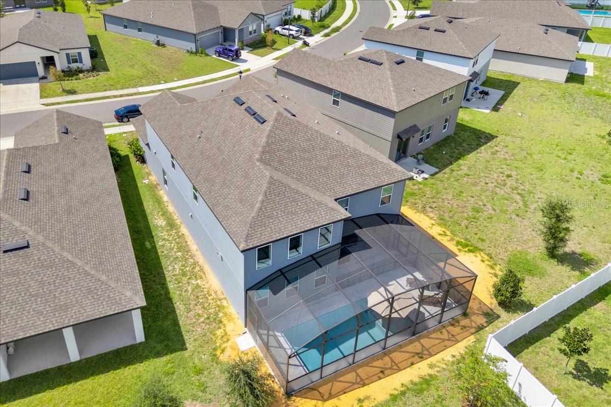 Image 46 of 55 For 2342 Lancashire Street