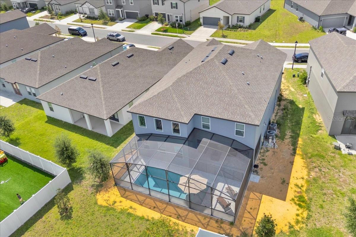 Image 47 of 55 For 2342 Lancashire Street