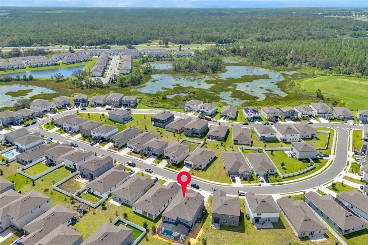 Image 48 of 55 For 2342 Lancashire Street