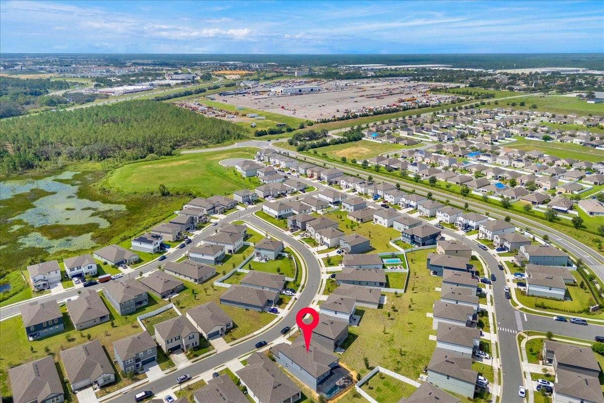 Image 49 of 55 For 2342 Lancashire Street