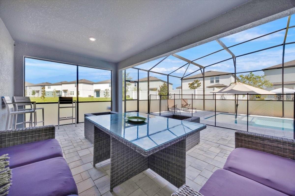 Image 5 of 55 For 2342 Lancashire Street