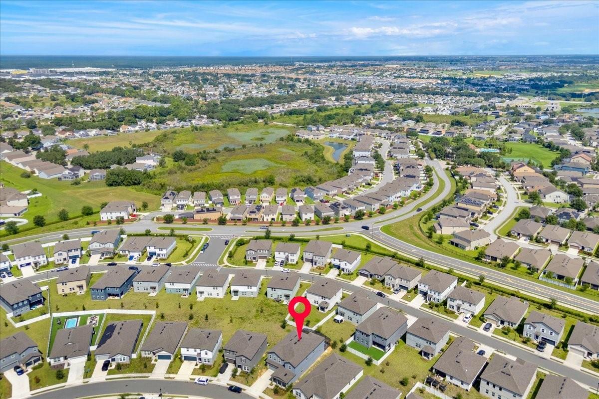 Image 50 of 55 For 2342 Lancashire Street