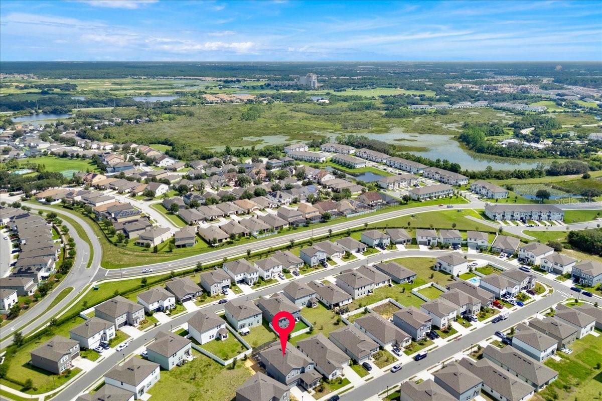 Image 51 of 55 For 2342 Lancashire Street