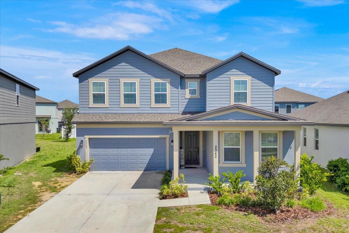 Image 53 of 55 For 2342 Lancashire Street