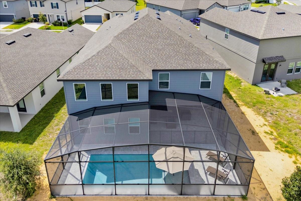 Image 54 of 55 For 2342 Lancashire Street