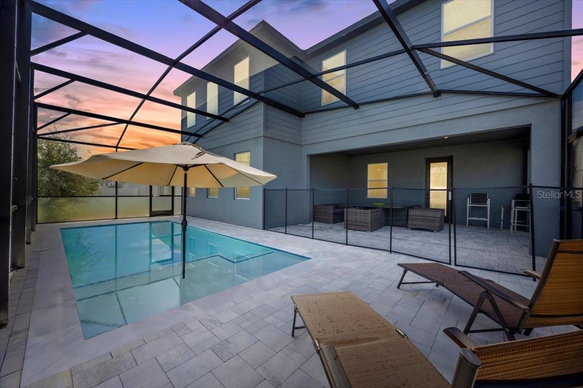 Image 55 of 55 For 2342 Lancashire Street