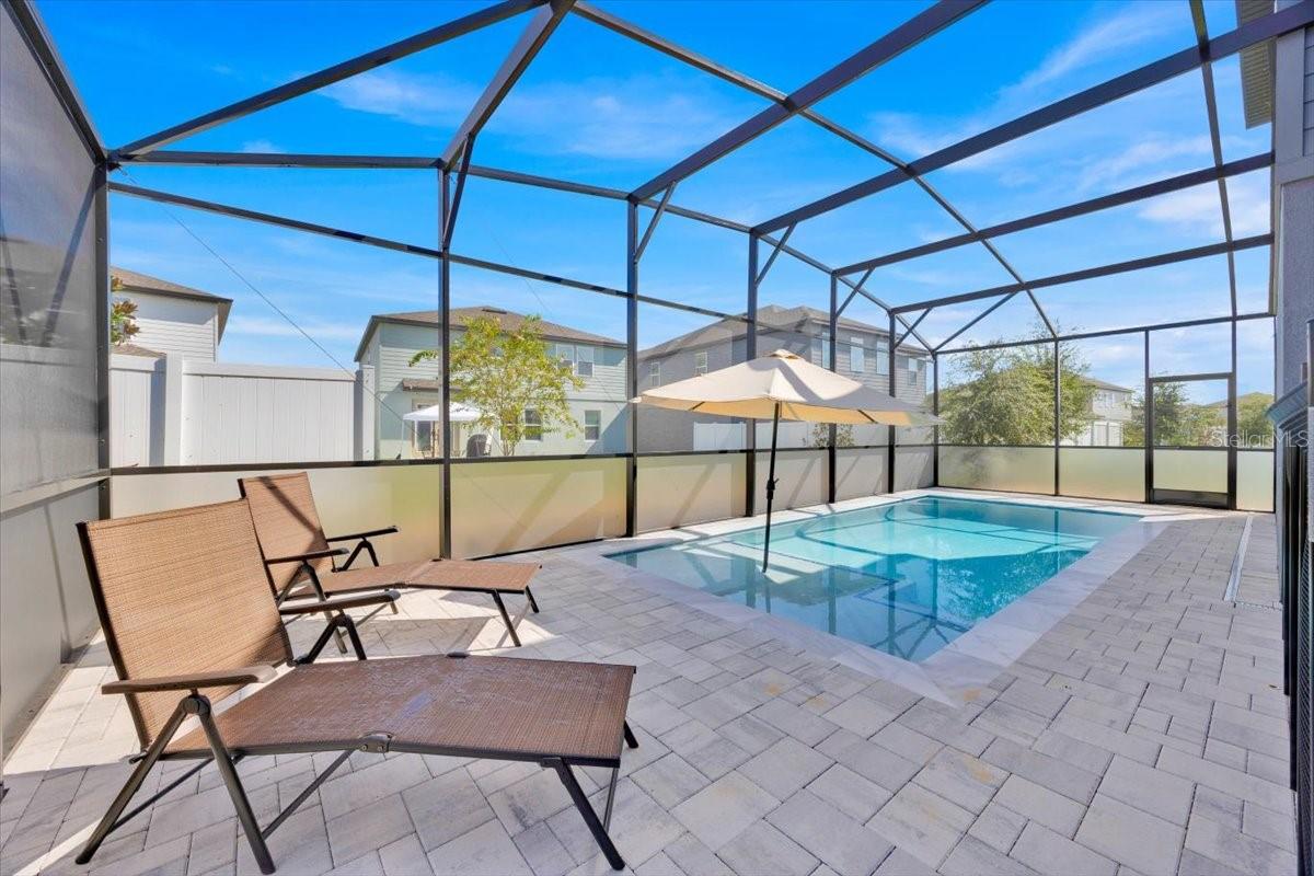 Image 6 of 55 For 2342 Lancashire Street