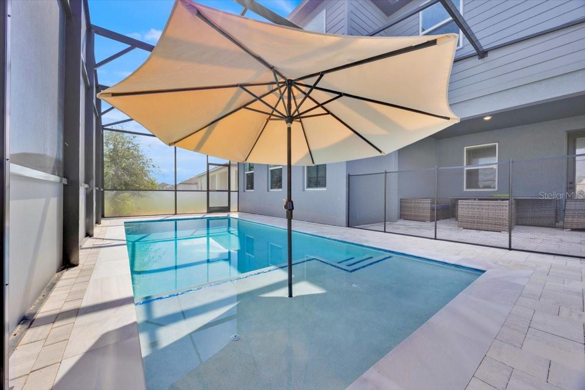 Image 7 of 55 For 2342 Lancashire Street