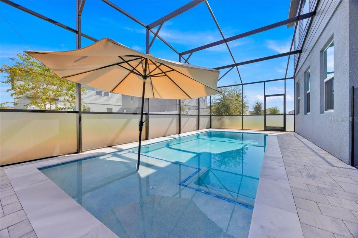 Image 8 of 55 For 2342 Lancashire Street