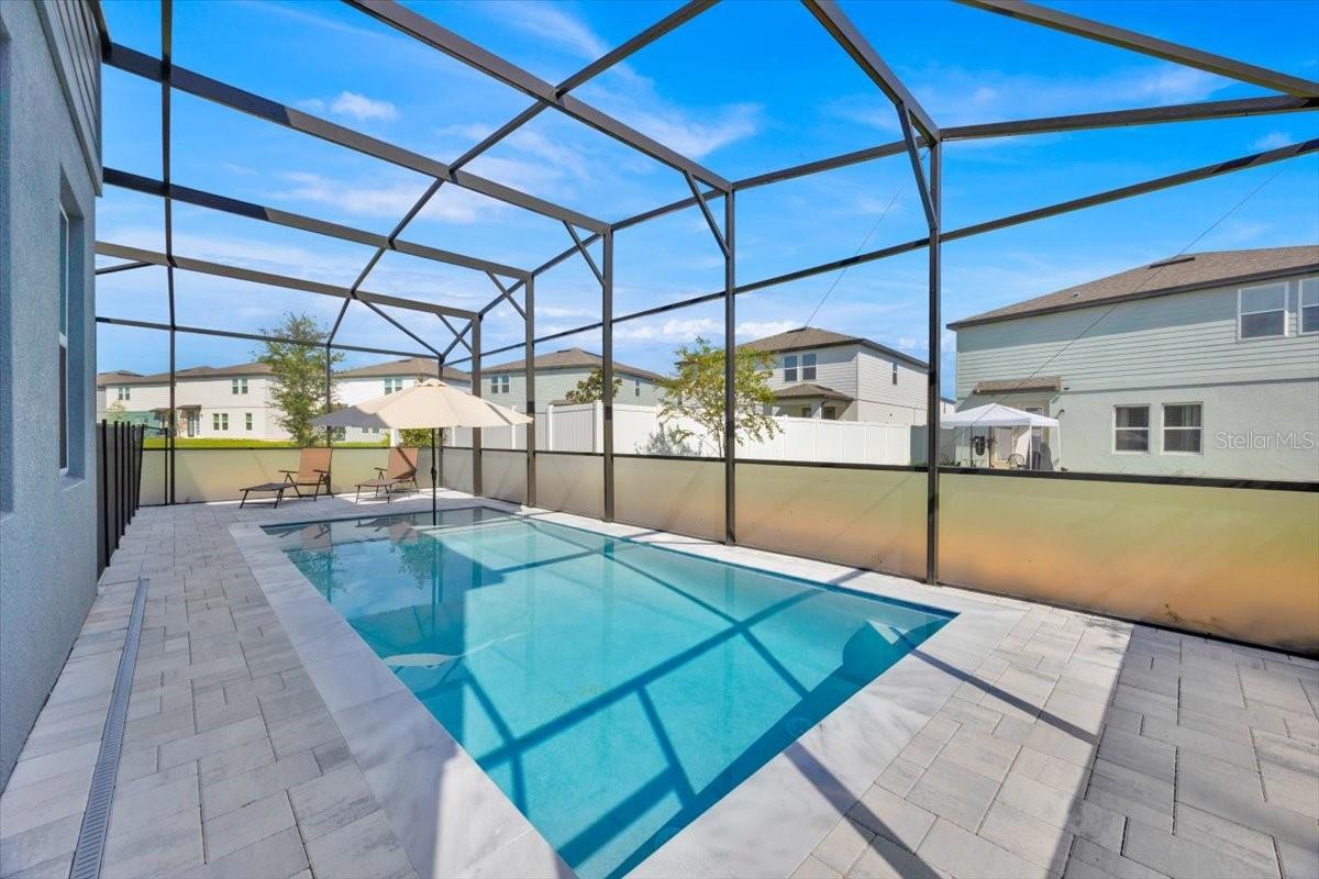 Image 9 of 55 For 2342 Lancashire Street