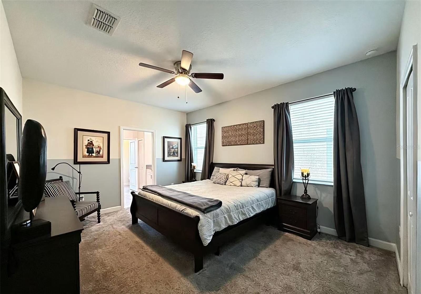 Image 11 of 32 For 691 Sticks Street