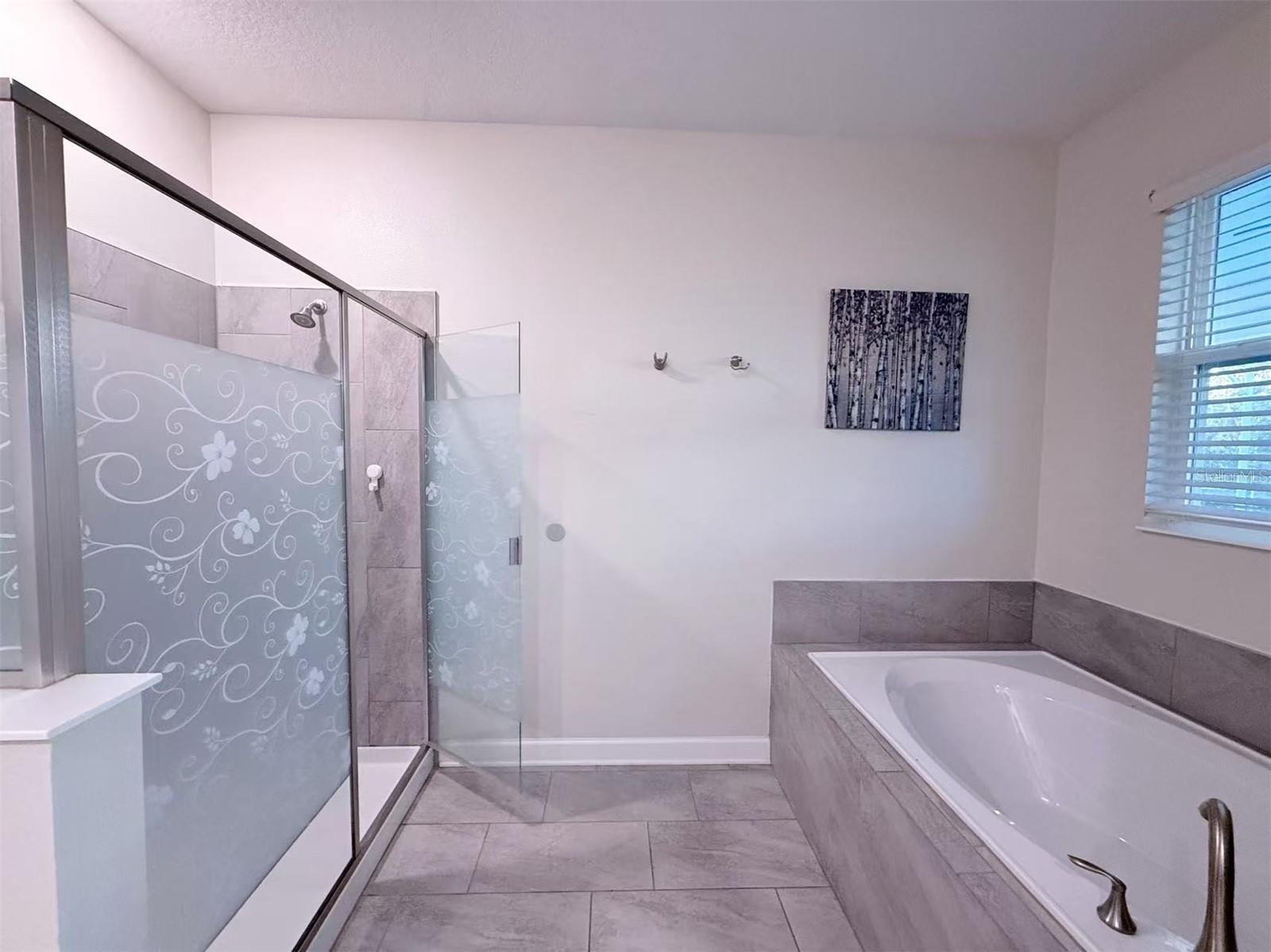 Image 12 of 32 For 691 Sticks Street