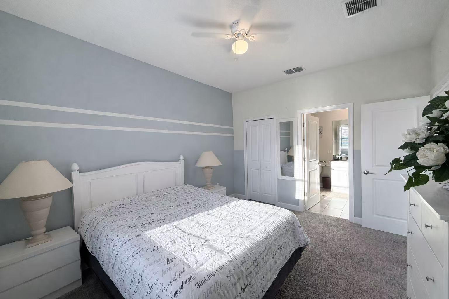 Image 13 of 32 For 691 Sticks Street