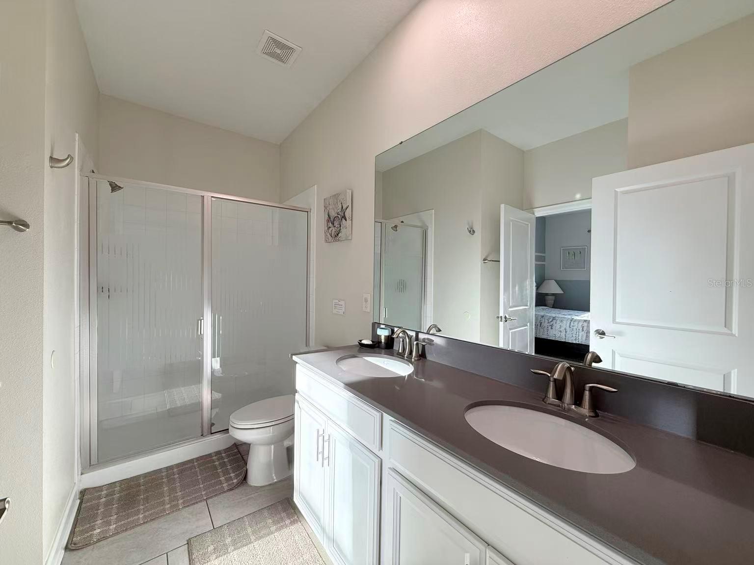 Image 14 of 32 For 691 Sticks Street