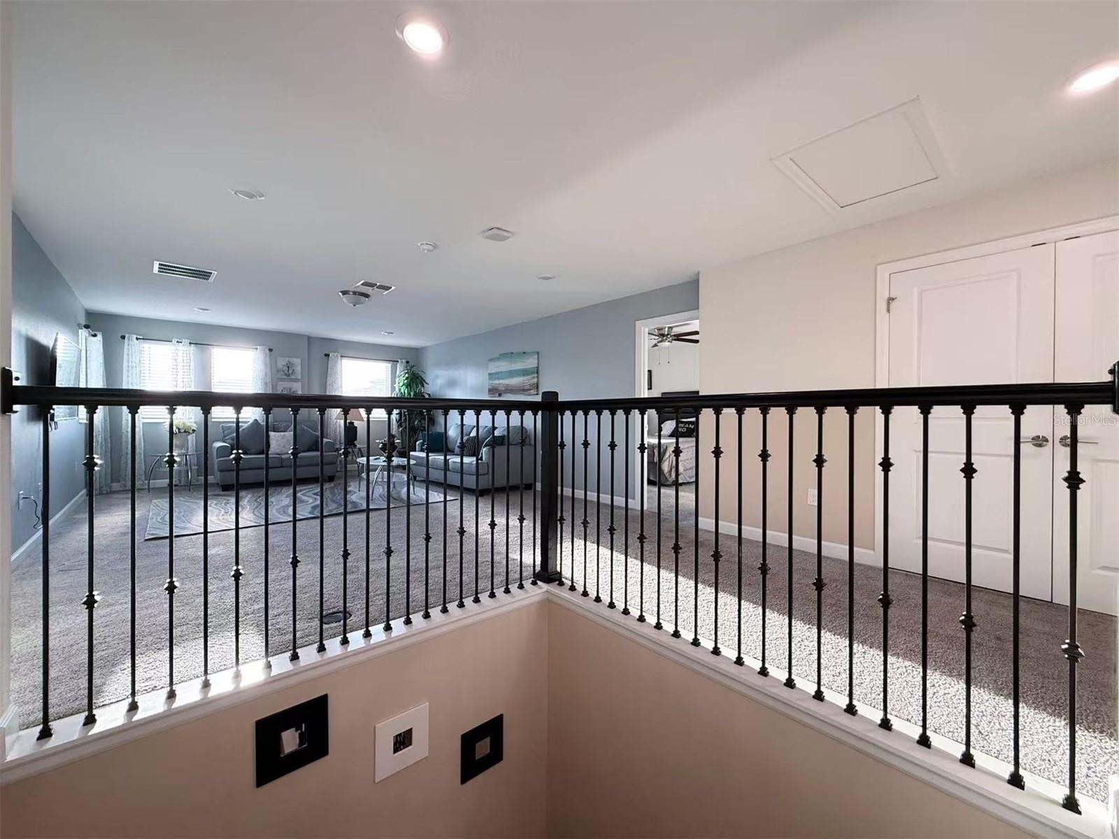 Image 15 of 32 For 691 Sticks Street