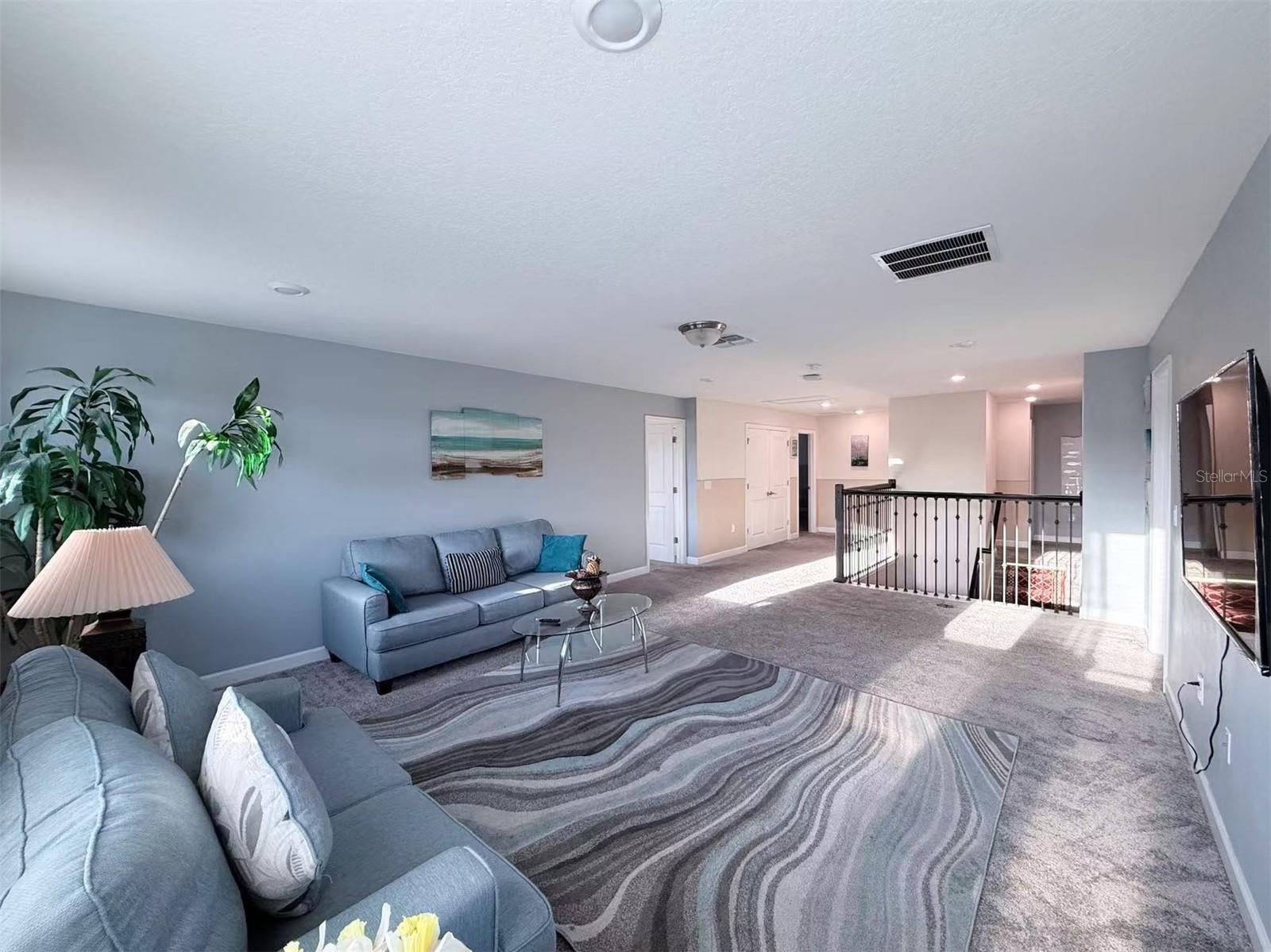 Image 17 of 32 For 691 Sticks Street