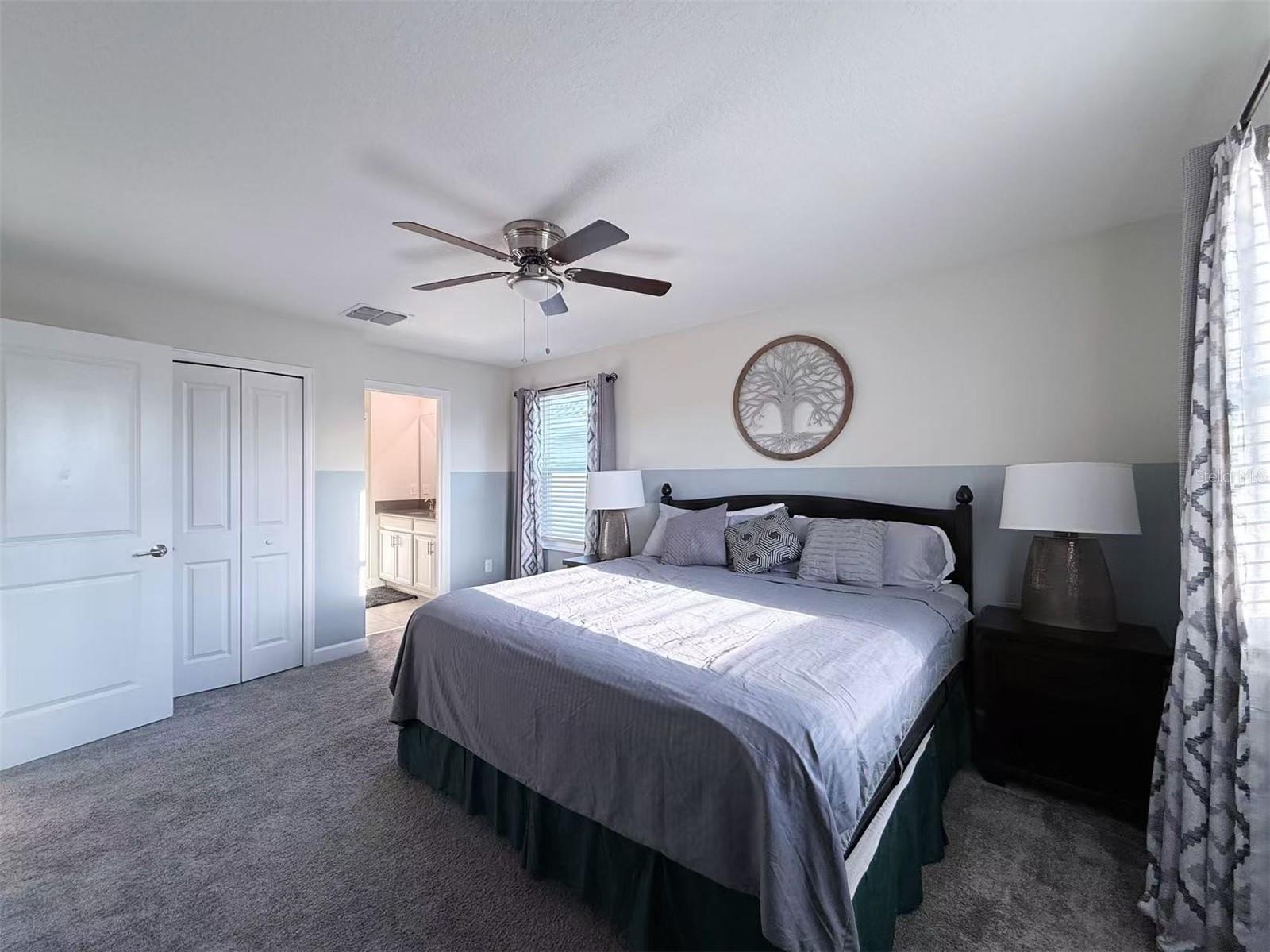 Image 18 of 32 For 691 Sticks Street