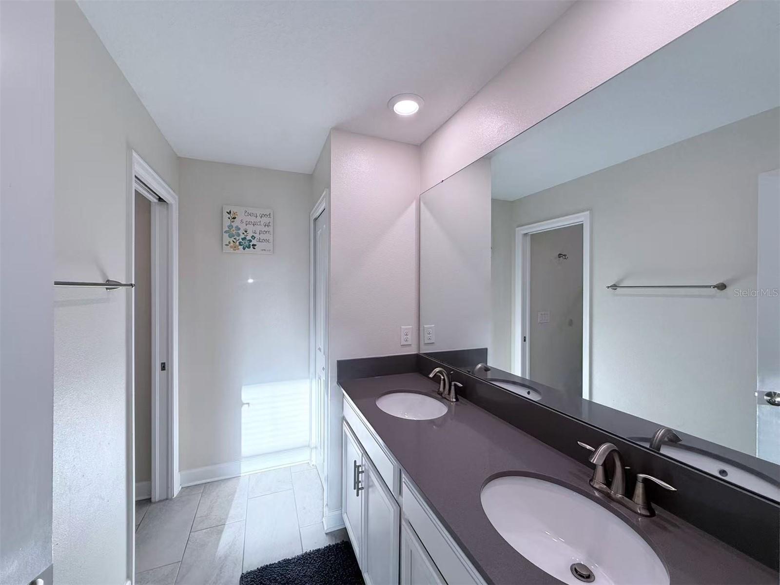 Image 19 of 32 For 691 Sticks Street