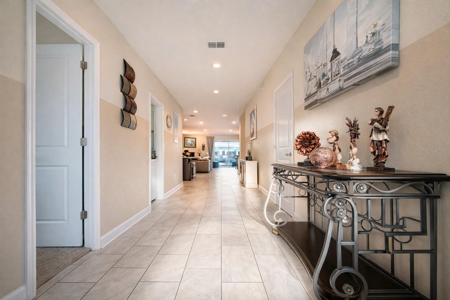 Image 2 of 32 For 691 Sticks Street