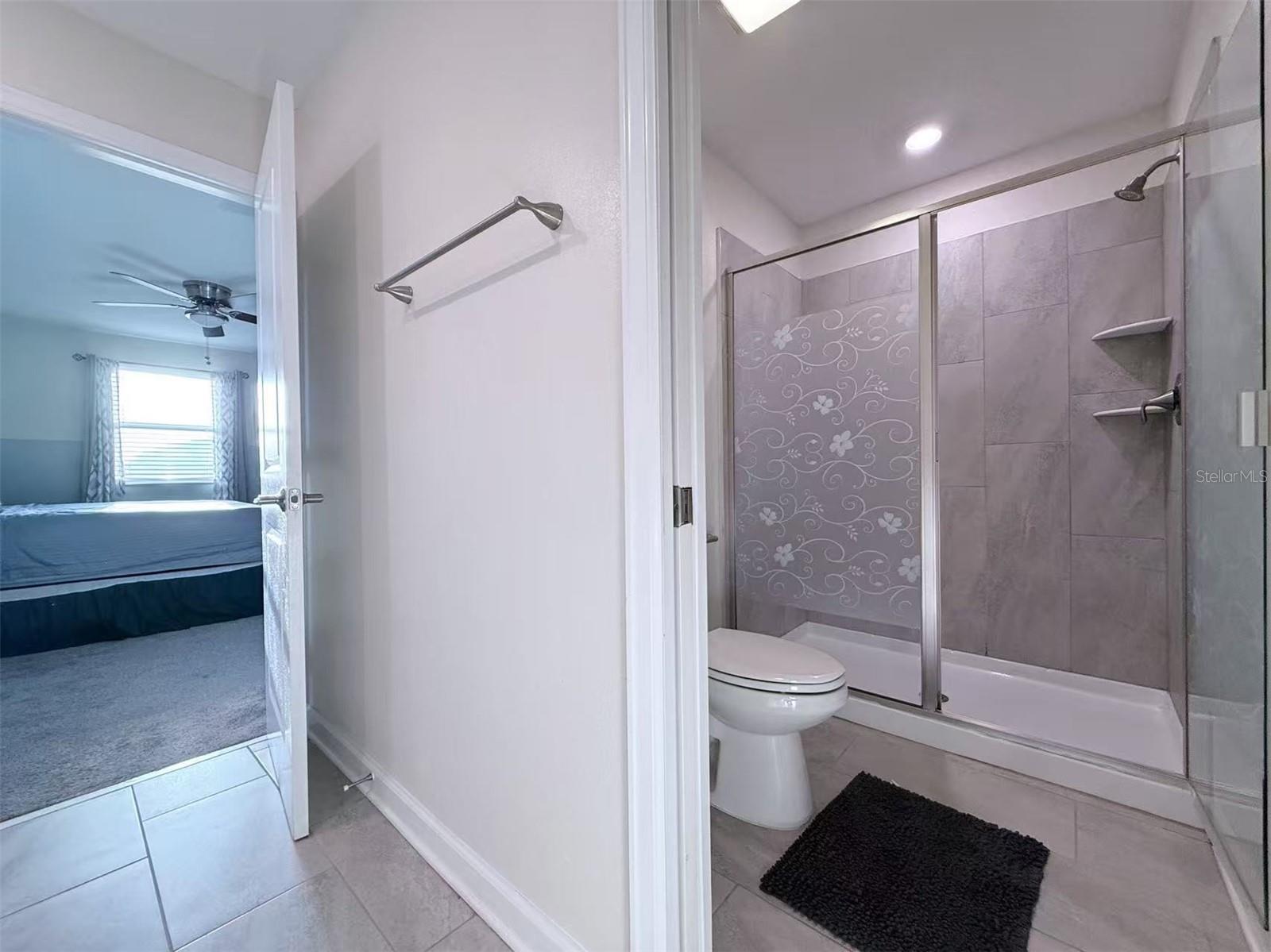 Image 20 of 32 For 691 Sticks Street