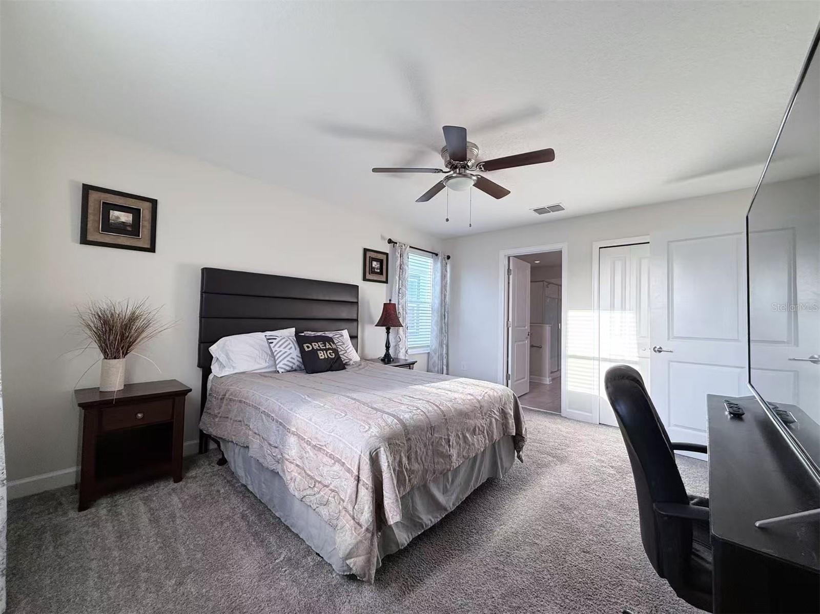 Image 21 of 32 For 691 Sticks Street