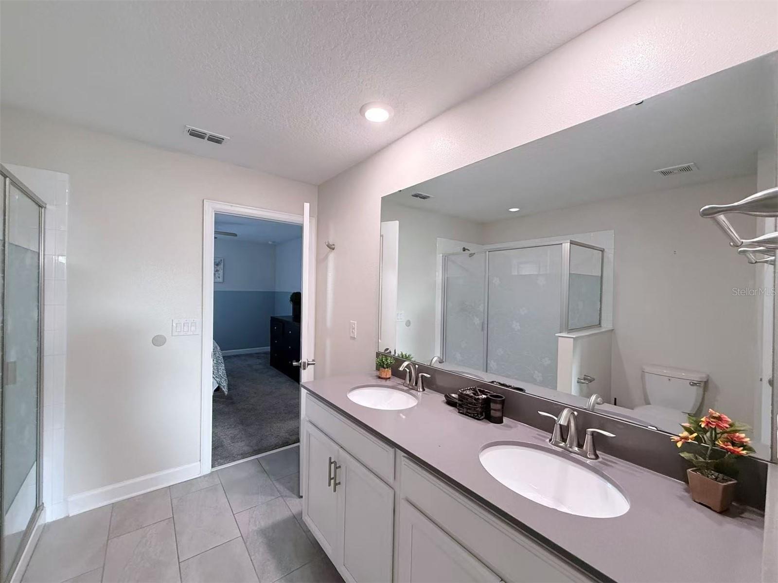 Image 22 of 32 For 691 Sticks Street