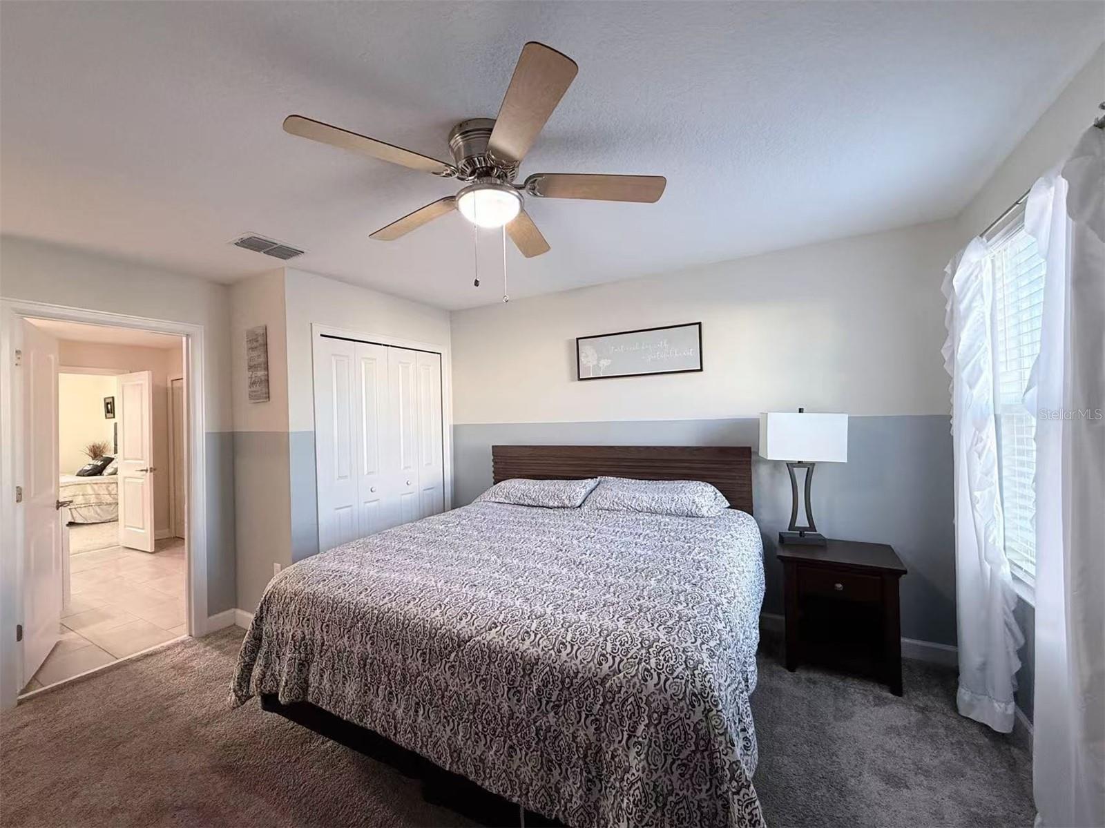 Image 23 of 32 For 691 Sticks Street