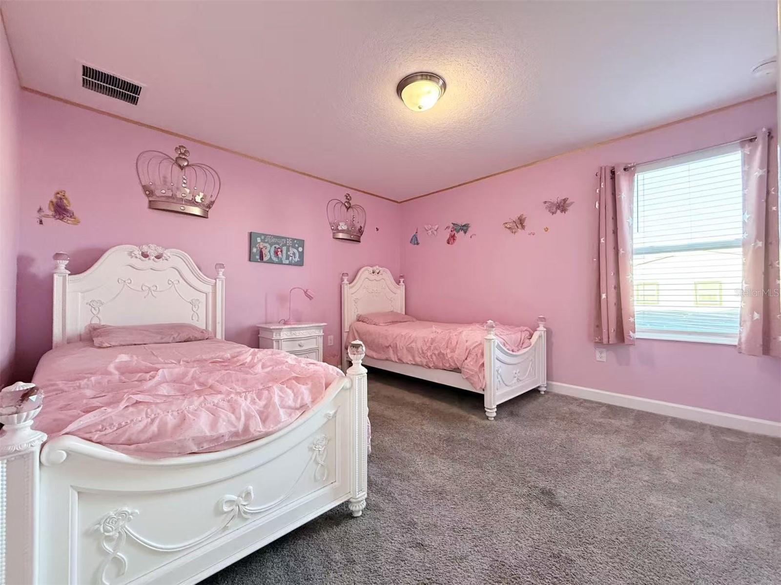 Image 24 of 32 For 691 Sticks Street