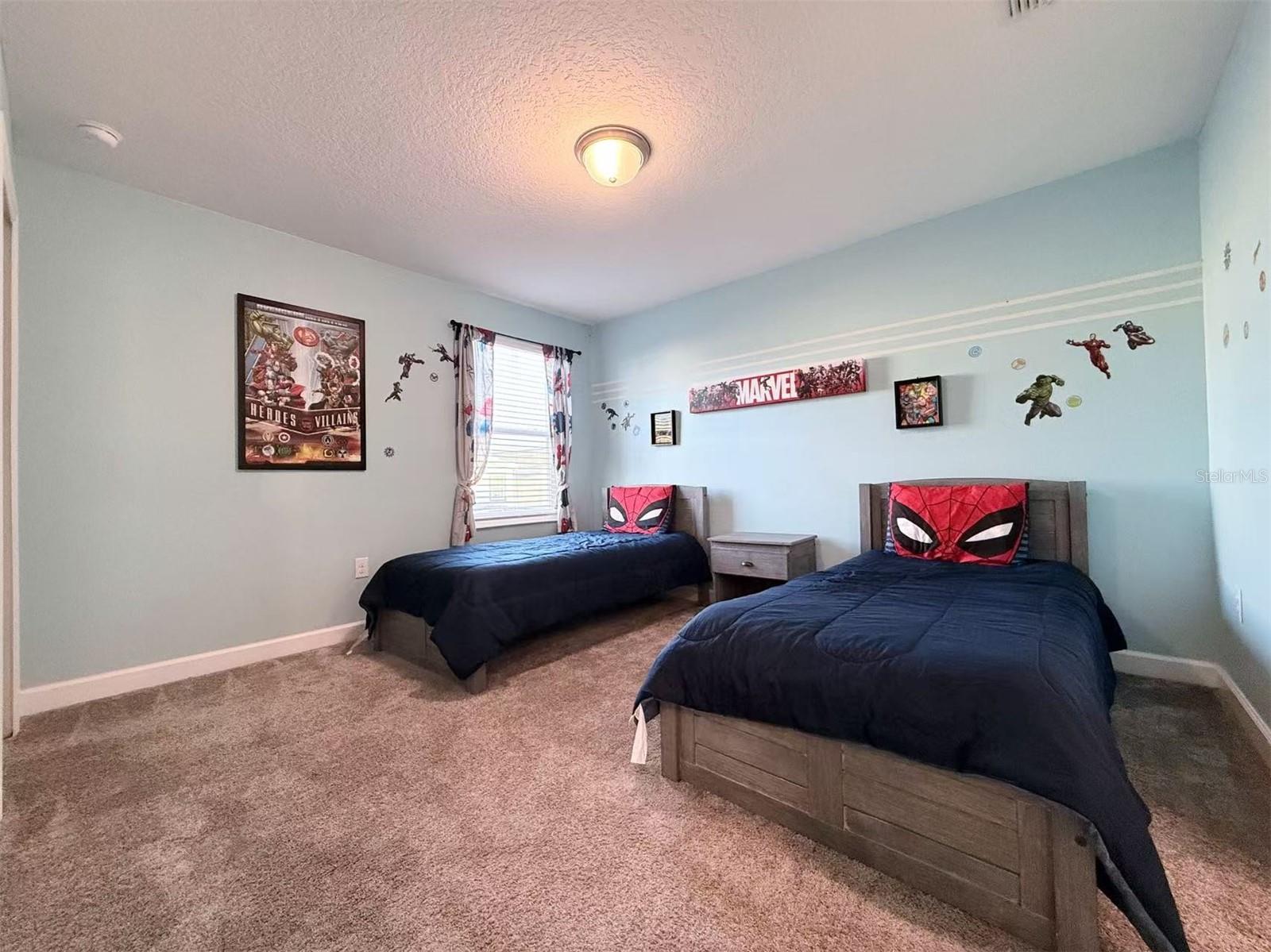 Image 25 of 32 For 691 Sticks Street