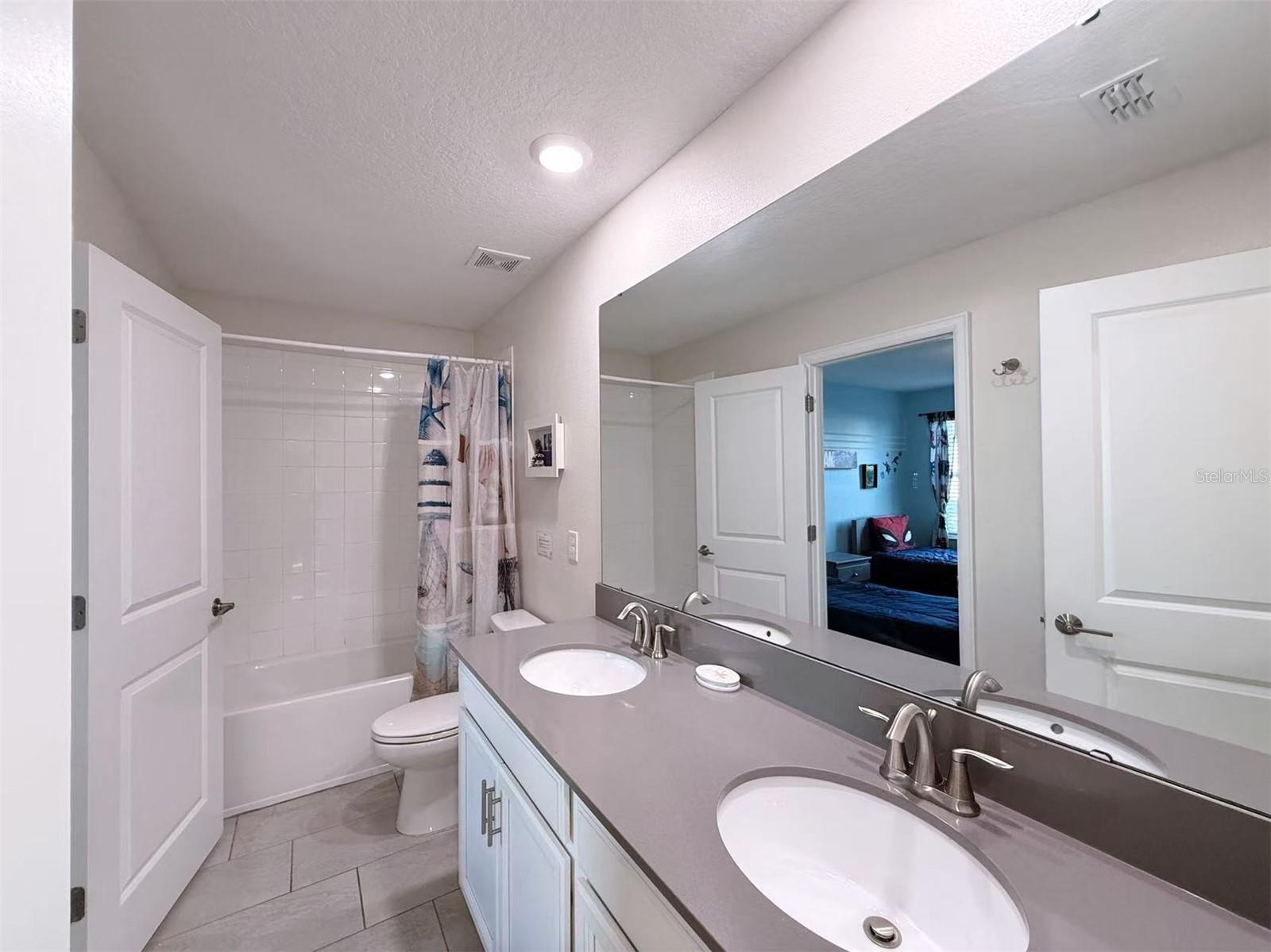 Image 26 of 32 For 691 Sticks Street