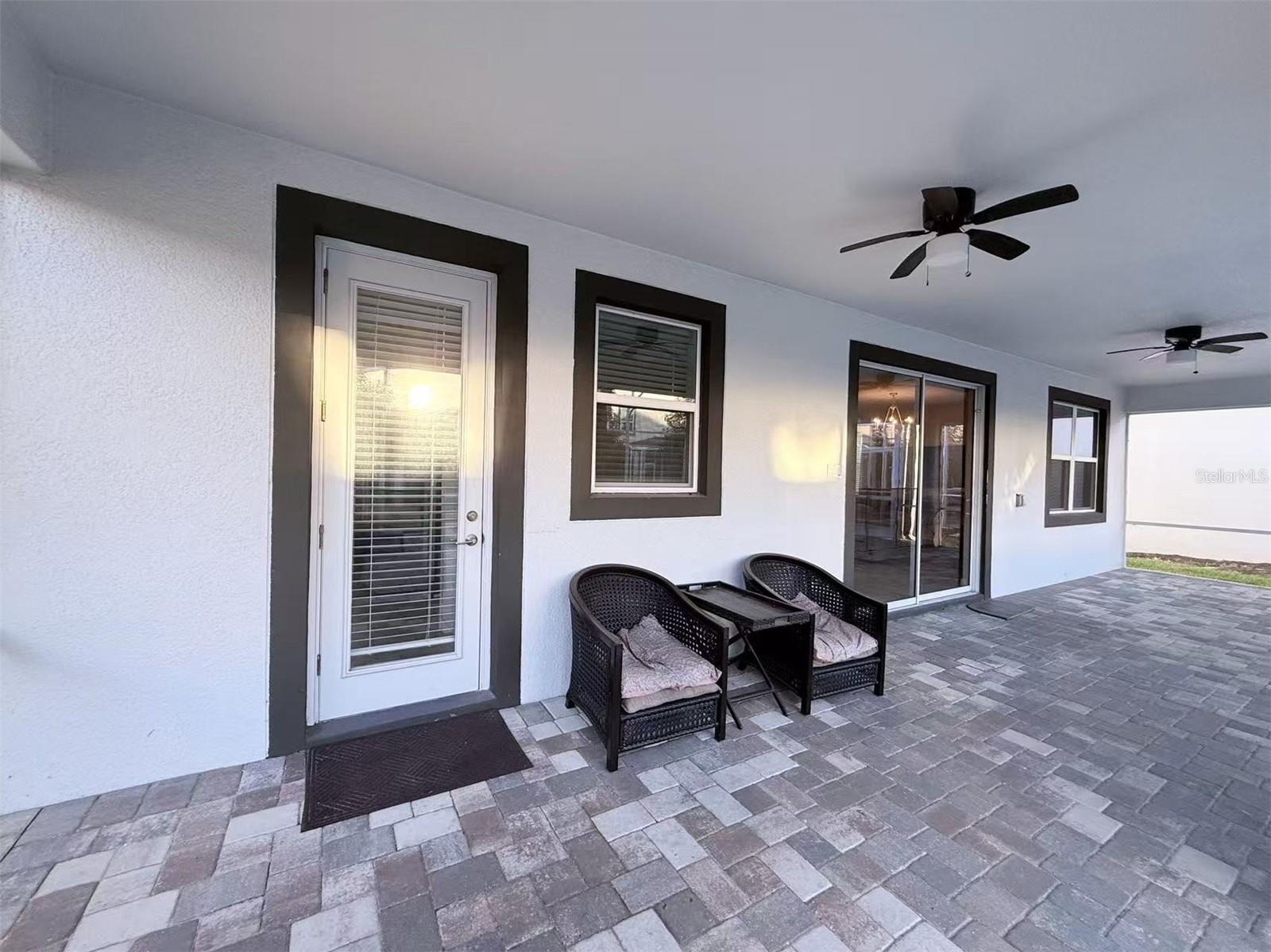 Image 27 of 32 For 691 Sticks Street