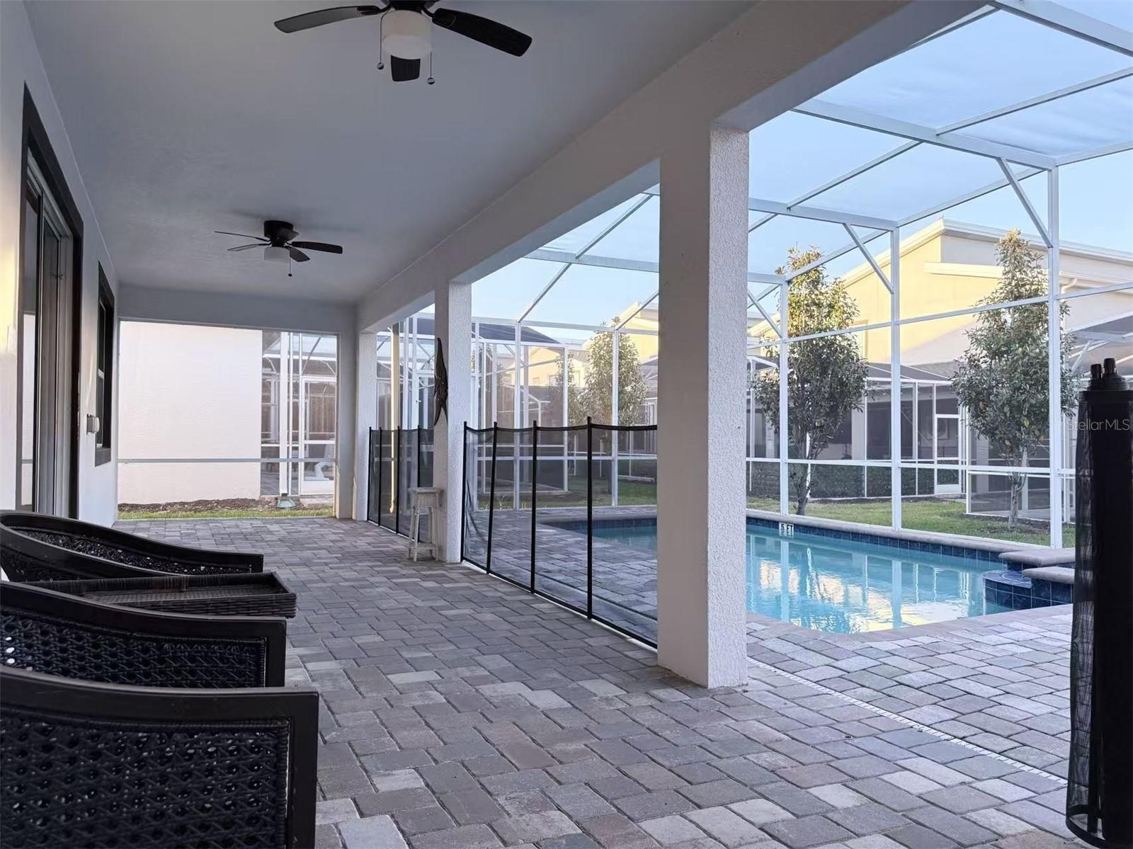 Image 28 of 32 For 691 Sticks Street