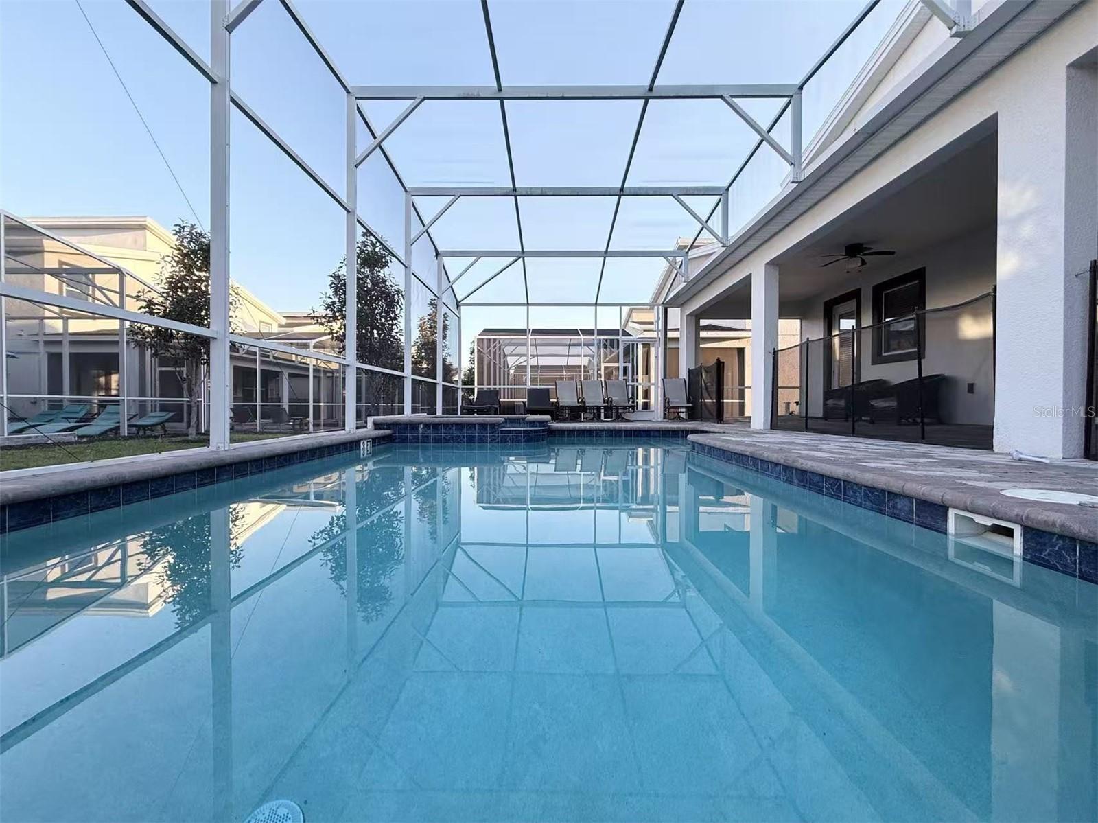 Image 29 of 32 For 691 Sticks Street