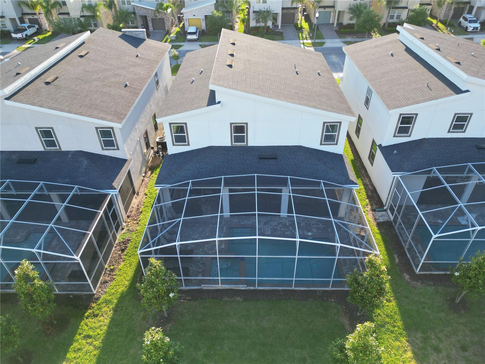 Image 30 of 32 For 691 Sticks Street