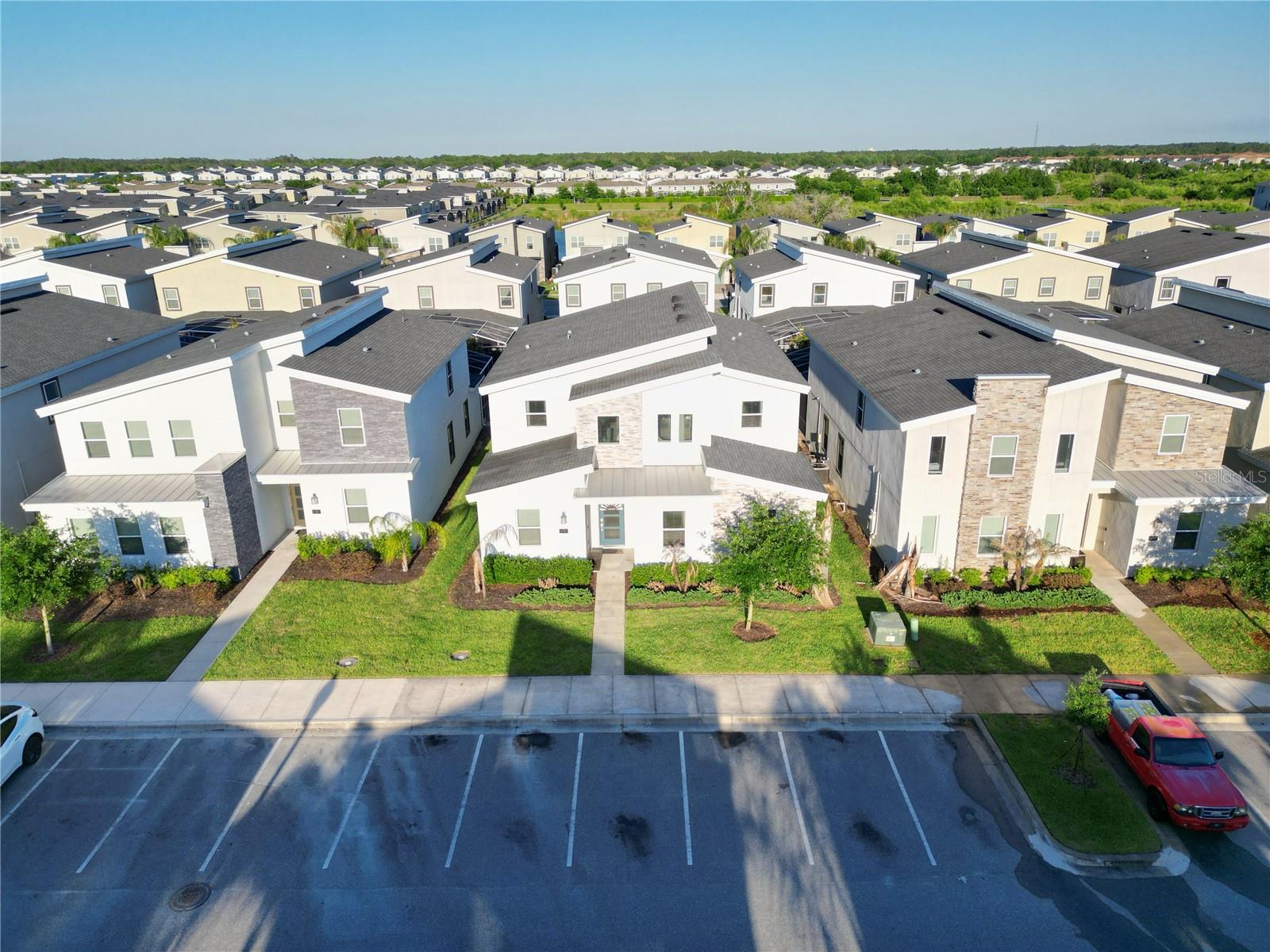 Image 31 of 32 For 691 Sticks Street