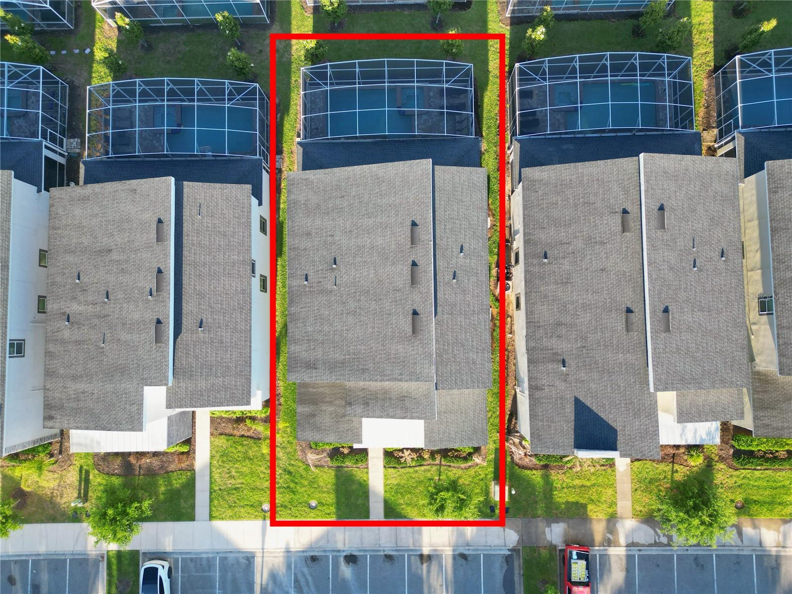 Image 32 of 32 For 691 Sticks Street