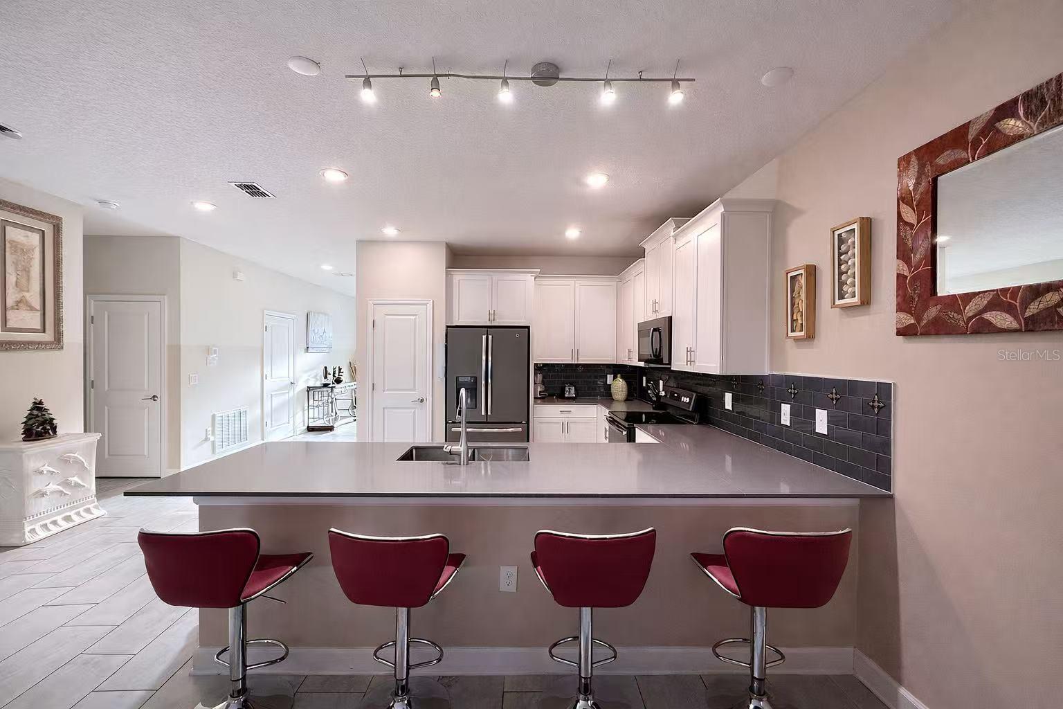 Image 4 of 32 For 691 Sticks Street