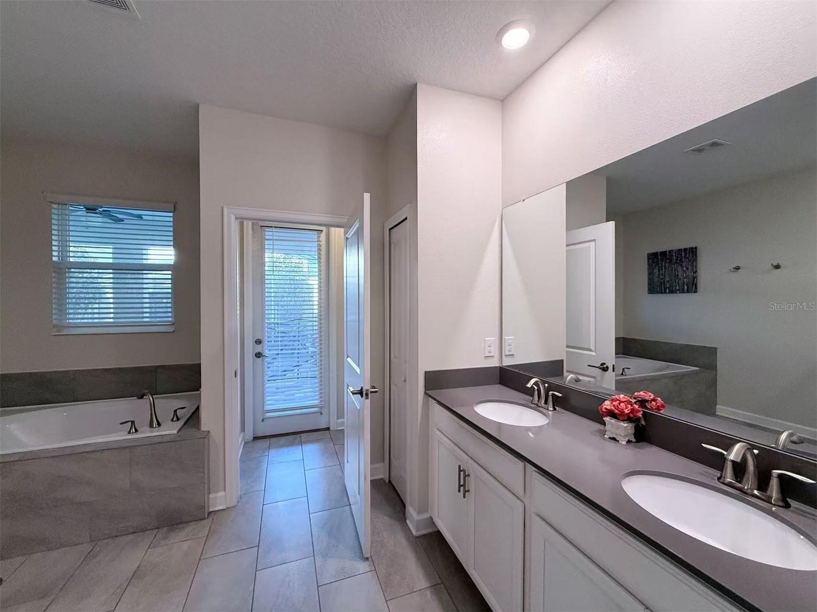 Image 5 of 32 For 691 Sticks Street