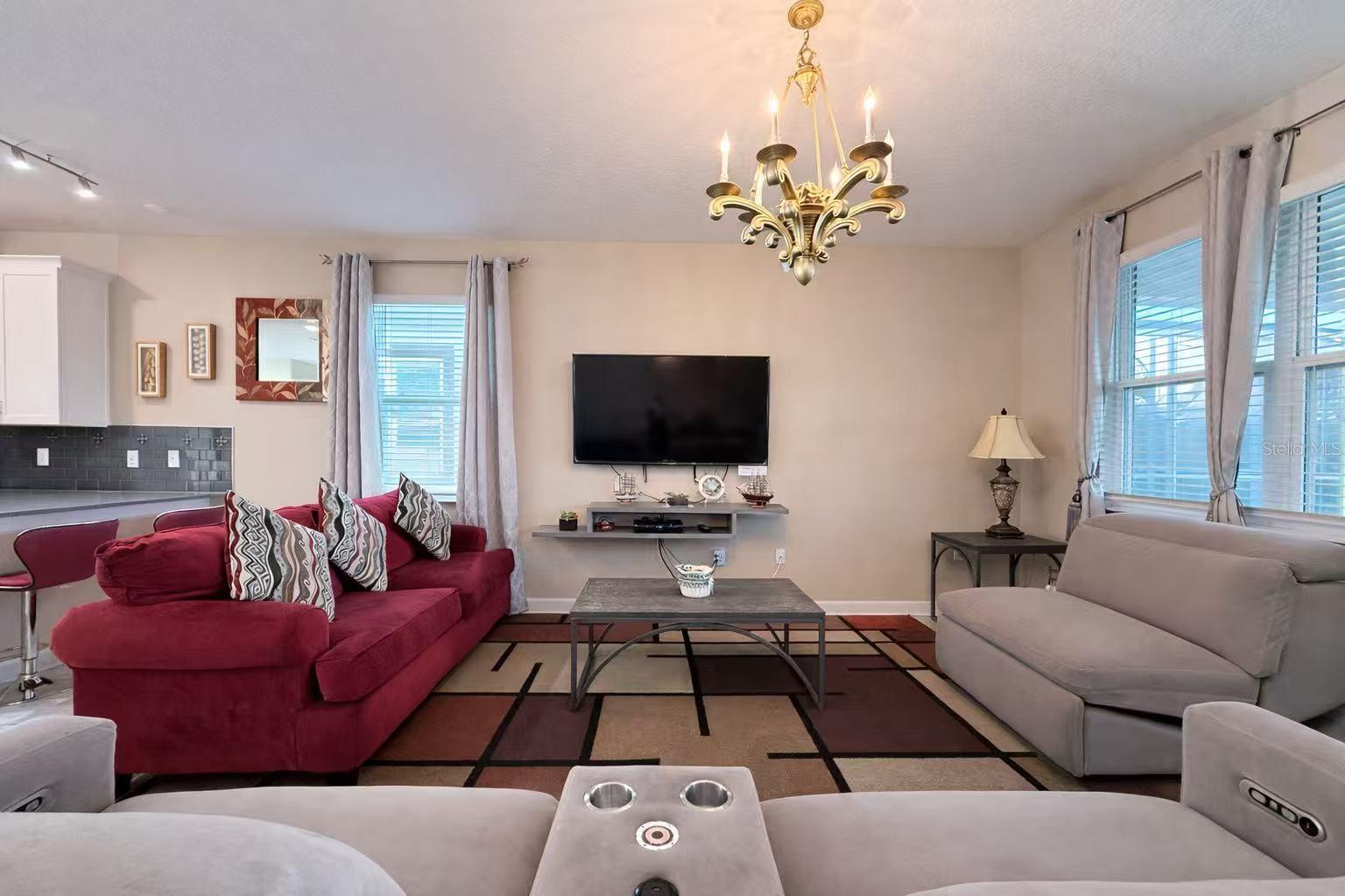 Image 6 of 32 For 691 Sticks Street