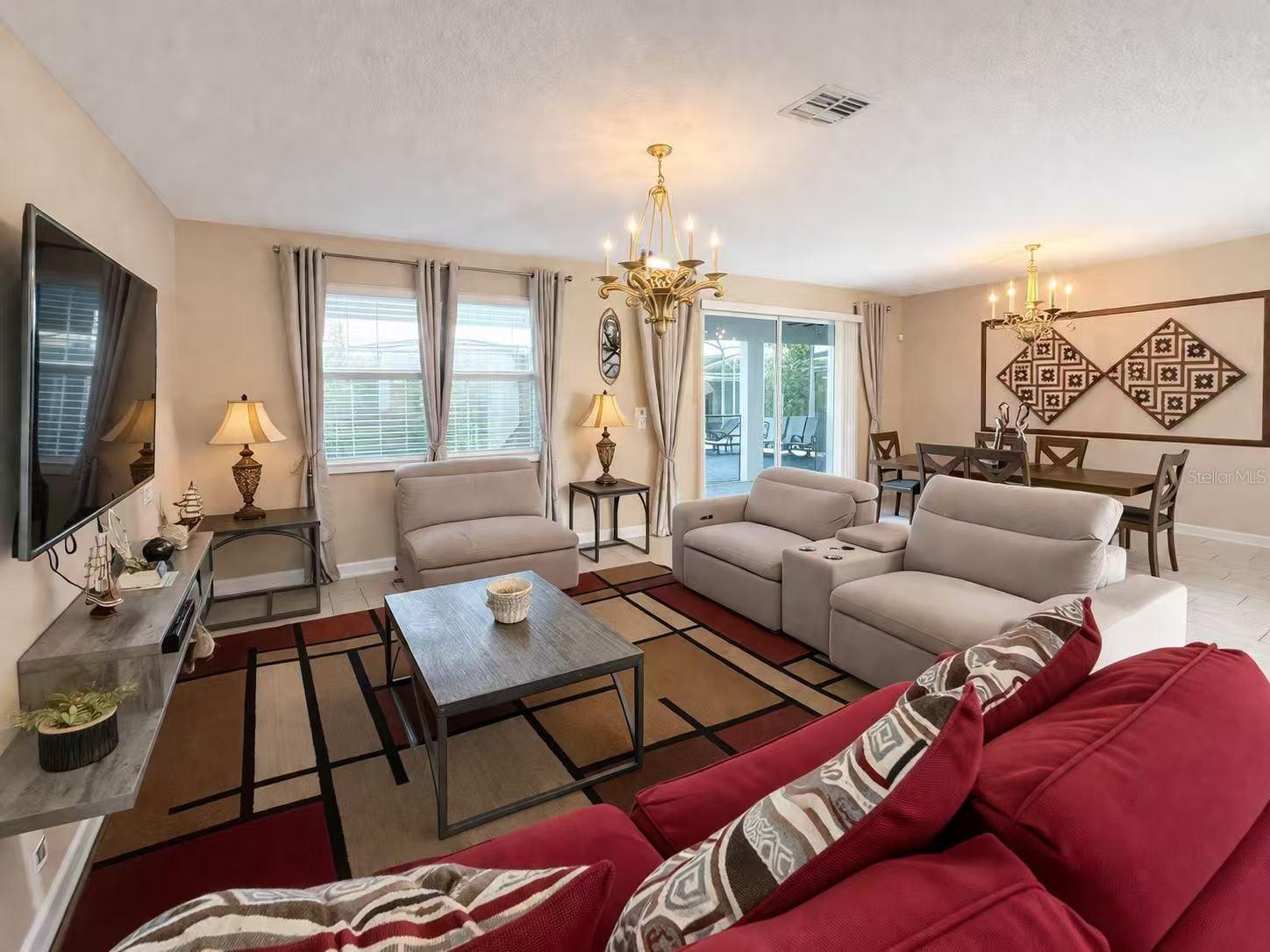 Image 7 of 32 For 691 Sticks Street