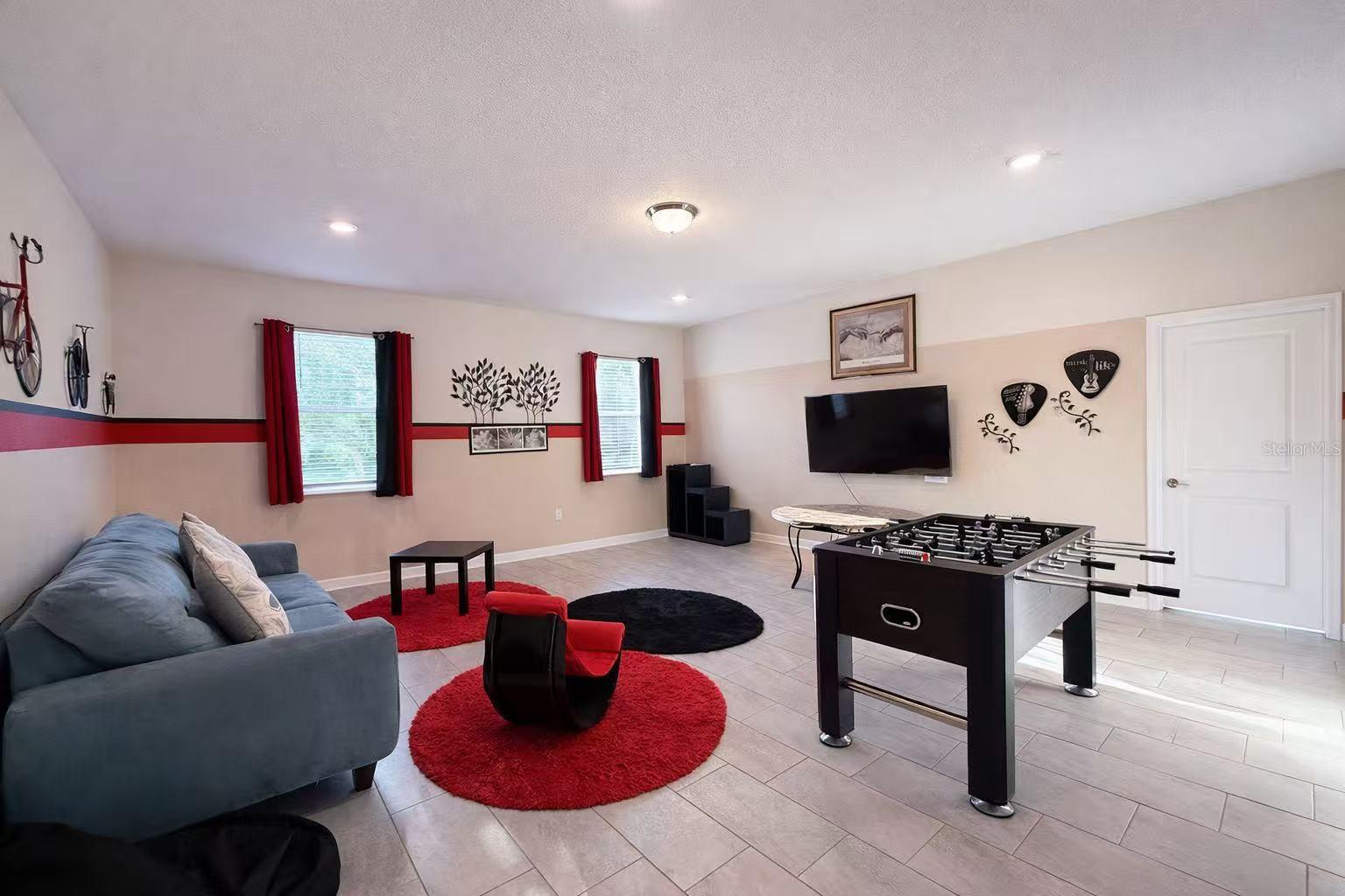 Image 9 of 32 For 691 Sticks Street