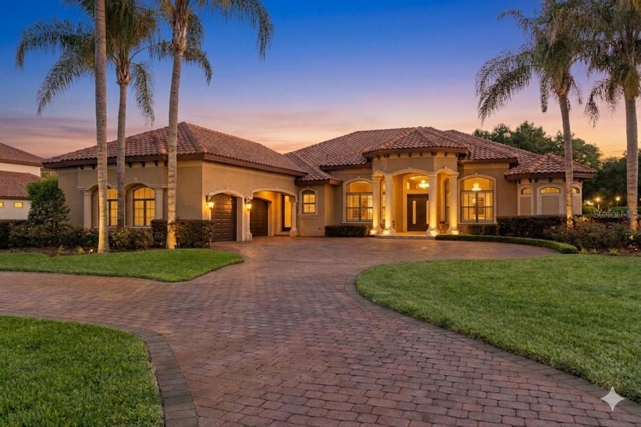 Details for 7738 Markham Bend Place, SANFORD, FL 32771