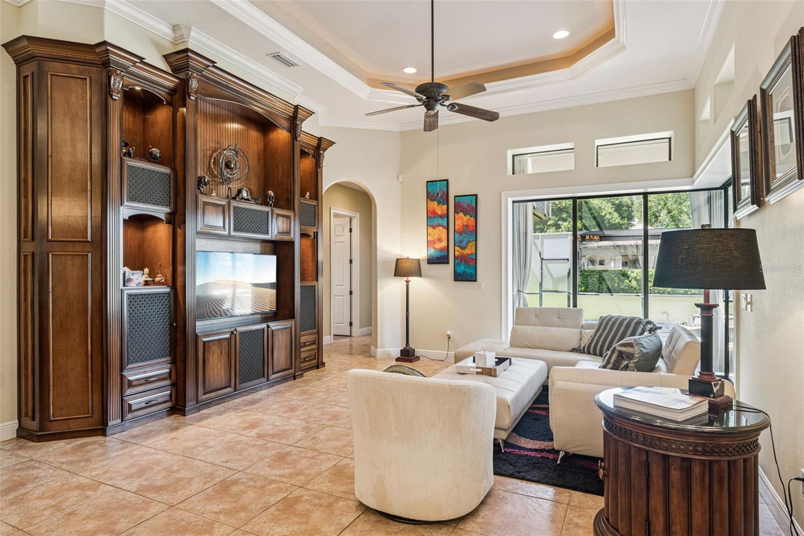 Image 10 of 52 For 7738 Markham Bend Place