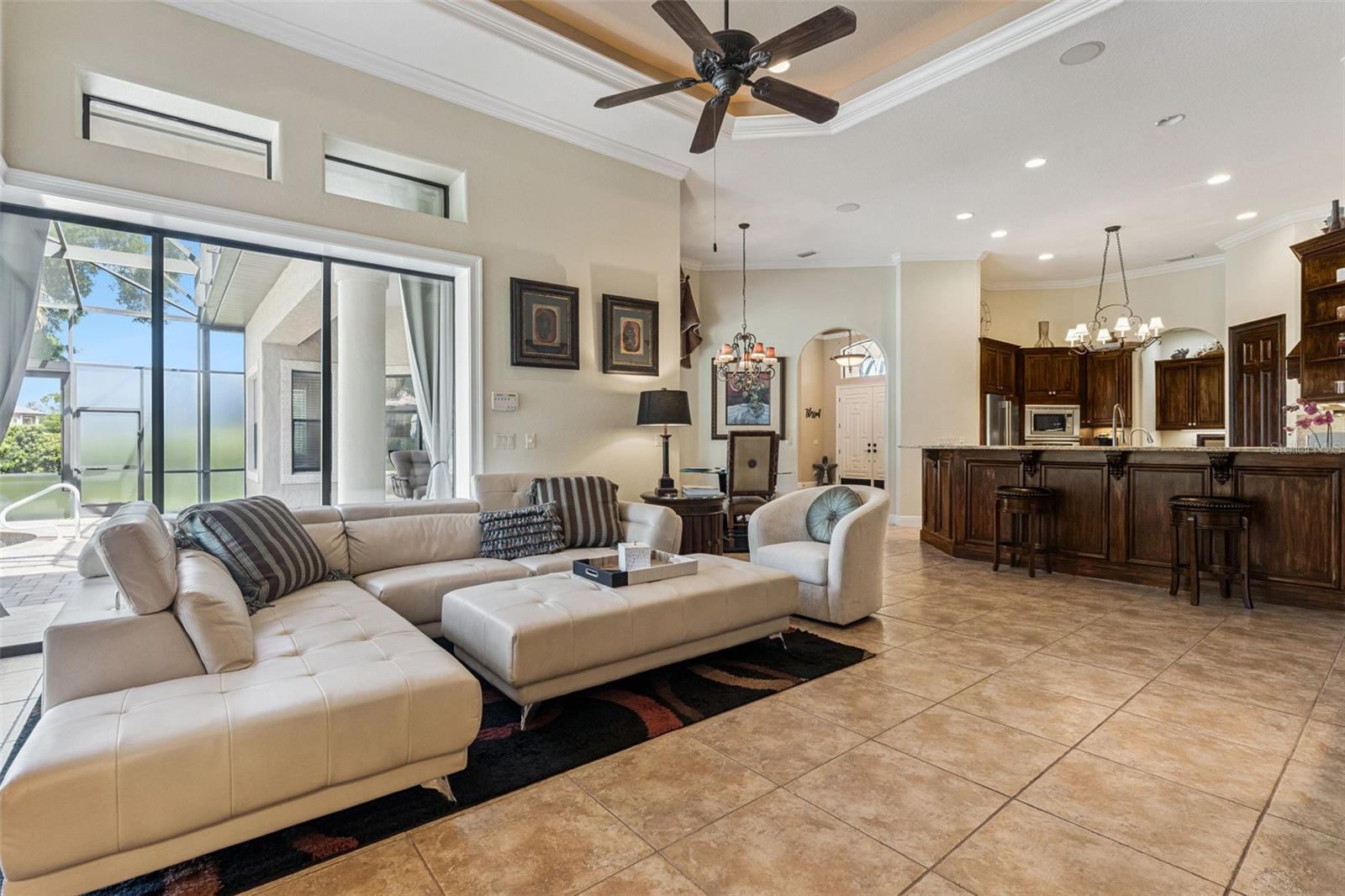 Image 11 of 52 For 7738 Markham Bend Place