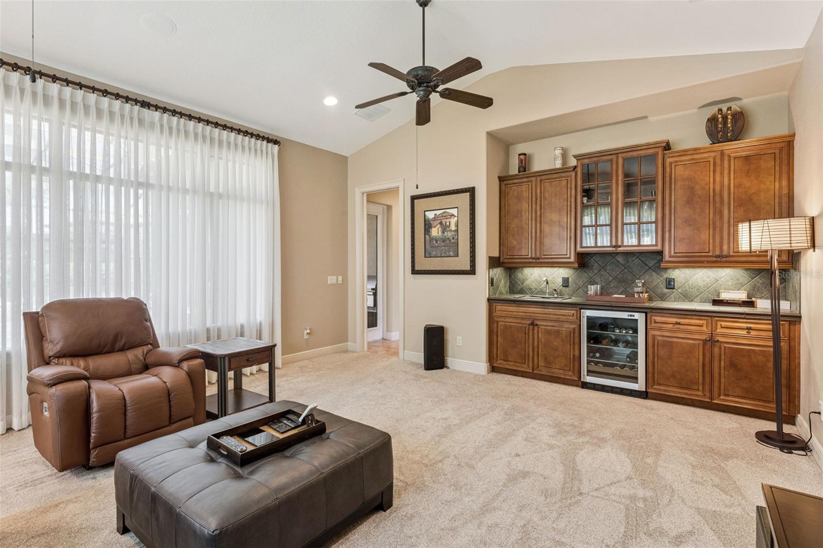 Image 16 of 52 For 7738 Markham Bend Place