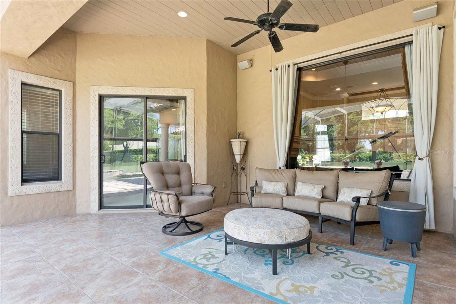 Image 17 of 52 For 7738 Markham Bend Place