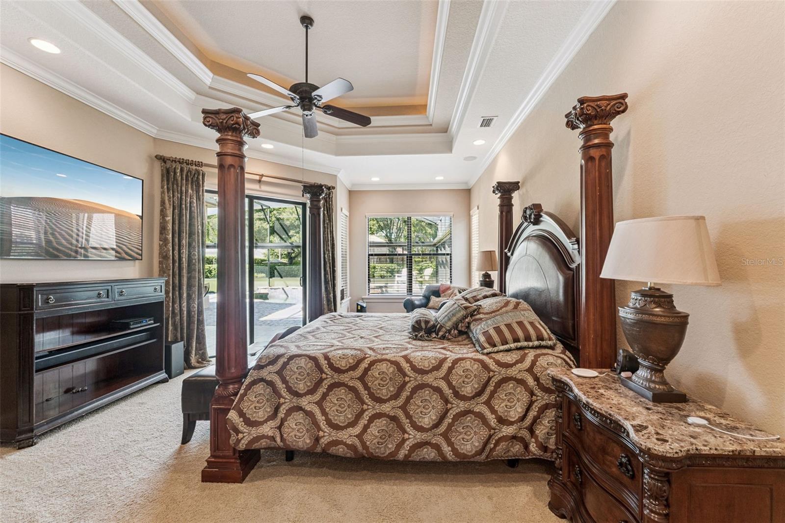 Image 20 of 52 For 7738 Markham Bend Place