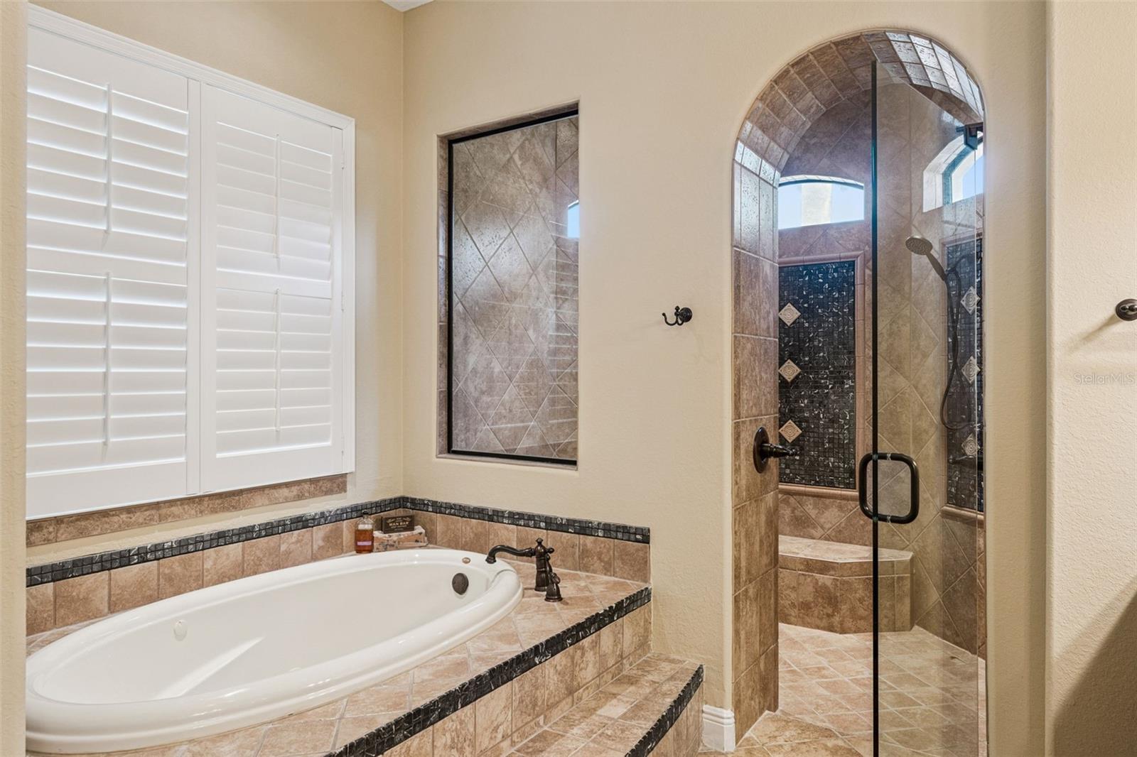 Image 22 of 52 For 7738 Markham Bend Place